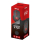 Trust Ziva Gaming Mouse + podkładka - 449703 - zdjęcie 3